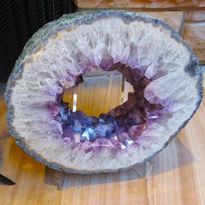 Sale Photo Thumbnail #323