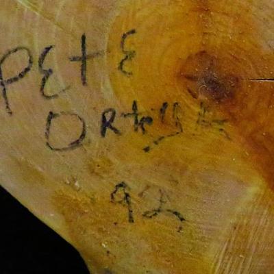 Sale Photo Thumbnail #215