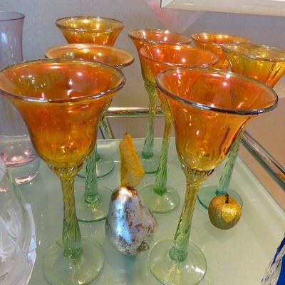 Sale Photo Thumbnail #194