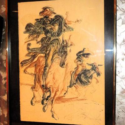 Sale Photo Thumbnail #127