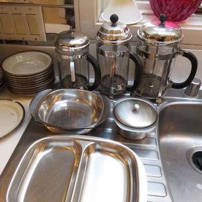 Sale Photo Thumbnail #457