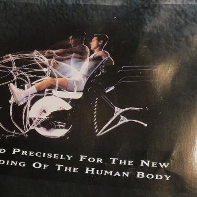 Sale Photo Thumbnail #634