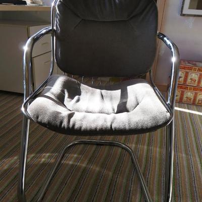 Sale Photo Thumbnail #580