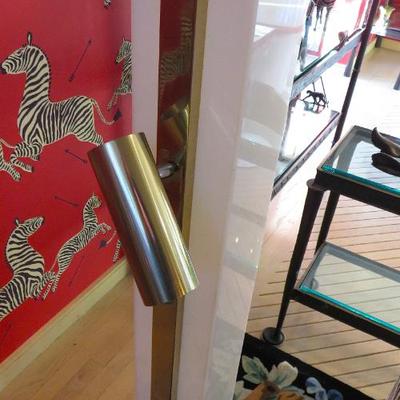 Sale Photo Thumbnail #333