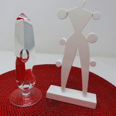 Sale Photo Thumbnail #499