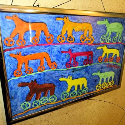 Sale Photo Thumbnail #570