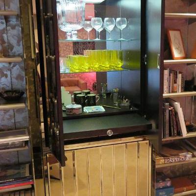 Sale Photo Thumbnail #123