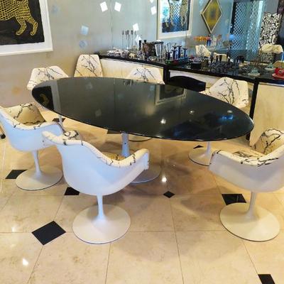 Sale Photo Thumbnail #158