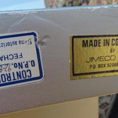 Sale Photo Thumbnail #37