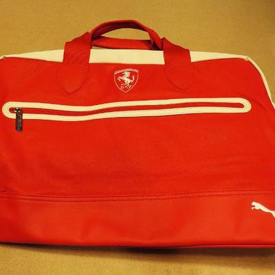 Sale Photo Thumbnail #394