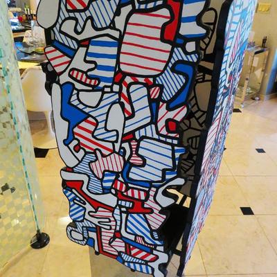 Sale Photo Thumbnail #18