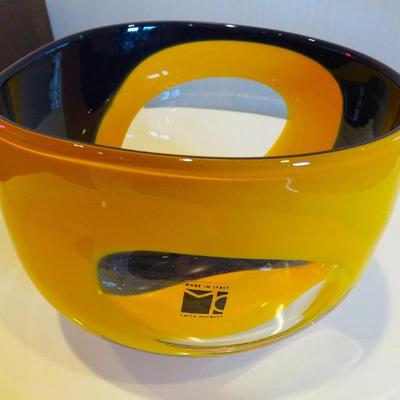 Sale Photo Thumbnail #91