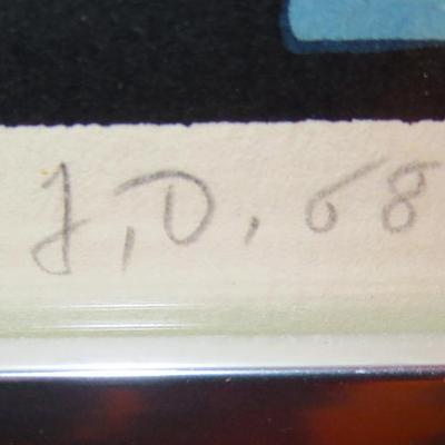 Sale Photo Thumbnail #103