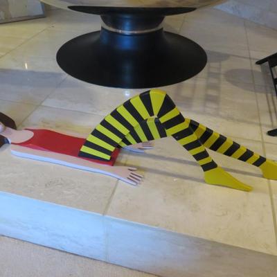 Sale Photo Thumbnail #369