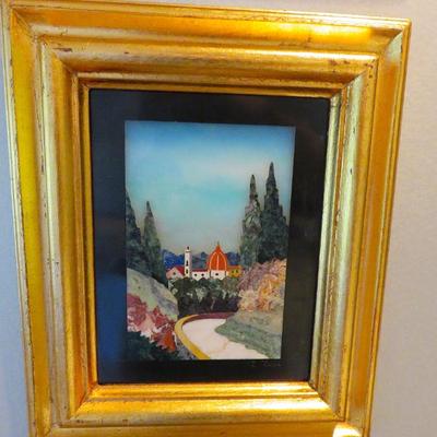 Sale Photo Thumbnail #82