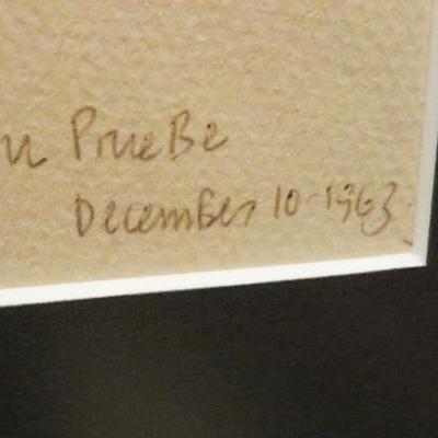 Sale Photo Thumbnail #134