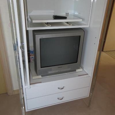 Sale Photo Thumbnail #590