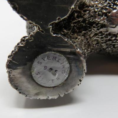 Sale Photo Thumbnail #543