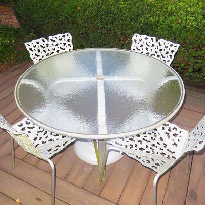 Sale Photo Thumbnail #619