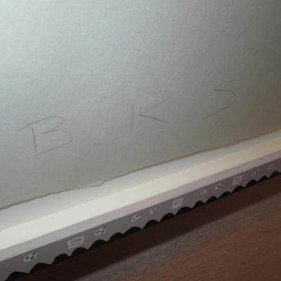 Sale Photo Thumbnail #363