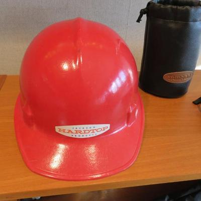 Sale Photo Thumbnail #309