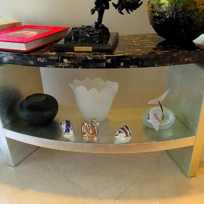 Sale Photo Thumbnail #56