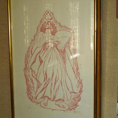 Sale Photo Thumbnail #312