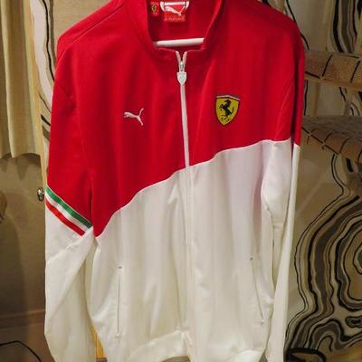 Sale Photo Thumbnail #399