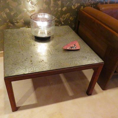 Sale Photo Thumbnail #138