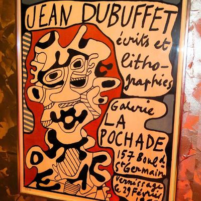 Sale Photo Thumbnail #102