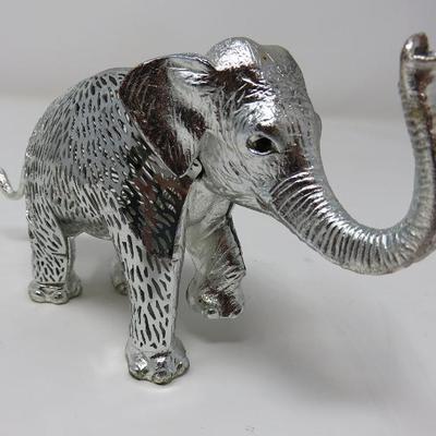 Sale Photo Thumbnail #544