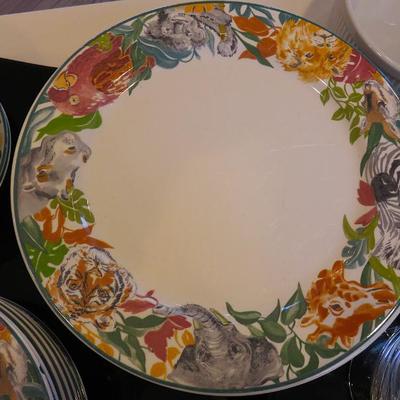 Sale Photo Thumbnail #463