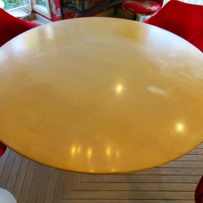 Sale Photo Thumbnail #405