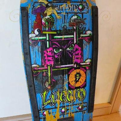 Sale Photo Thumbnail #593