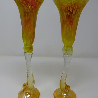 Sale Photo Thumbnail #520