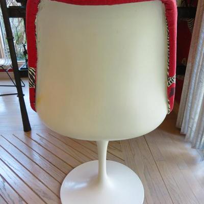 Sale Photo Thumbnail #410