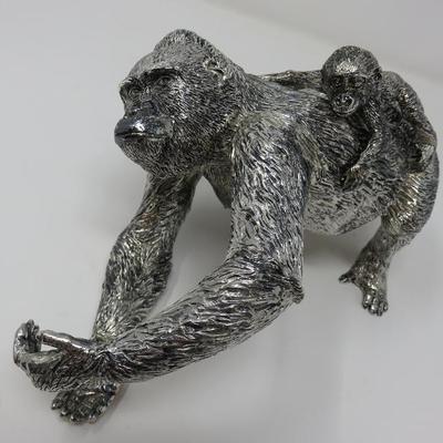 Sale Photo Thumbnail #531