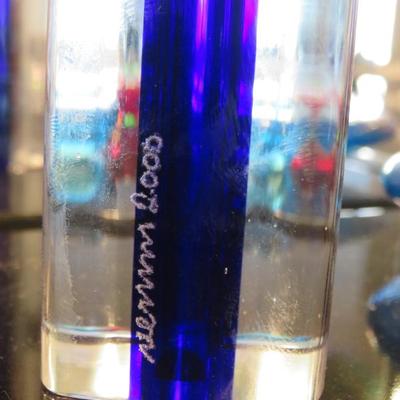 Sale Photo Thumbnail #173