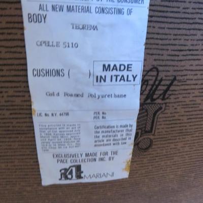 Sale Photo Thumbnail #368