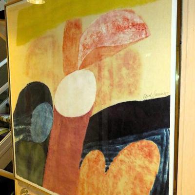 Sale Photo Thumbnail #258