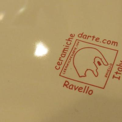 Sale Photo Thumbnail #436