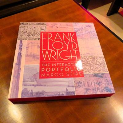 Sale Photo Thumbnail #144