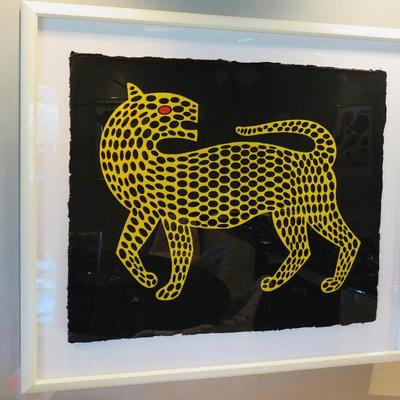 Sale Photo Thumbnail #186