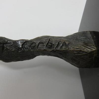 Sale Photo Thumbnail #528