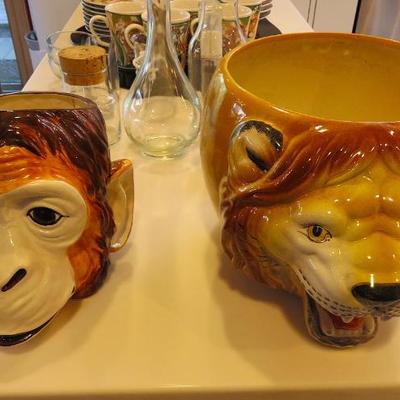 Sale Photo Thumbnail #465