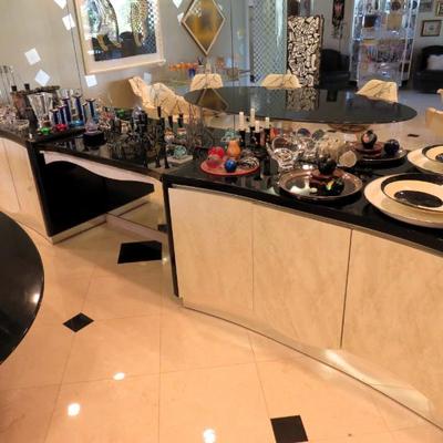 Sale Photo Thumbnail #166