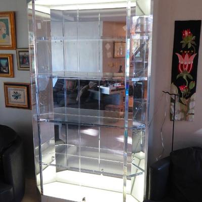 Sale Photo Thumbnail #529