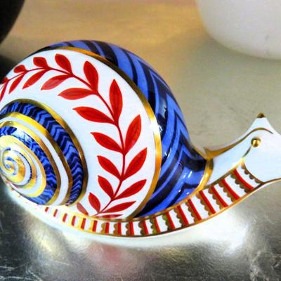 Sale Photo Thumbnail #68