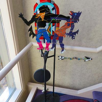 Sale Photo Thumbnail #284