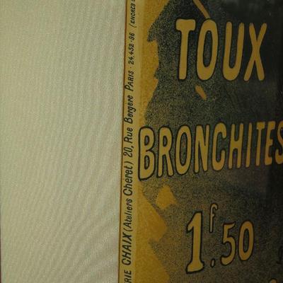 Sale Photo Thumbnail #377